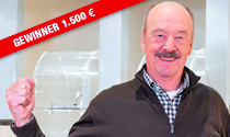 Karl-Heinz Leschke