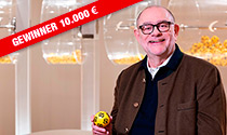 Walter Eschweiler