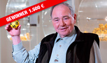 Helmut Brüggendieck