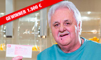 Peter Böhm
