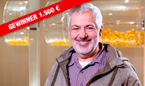 Rüdiger Walther