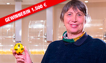 Karoline Pusch