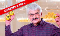 Willi Klunzinger